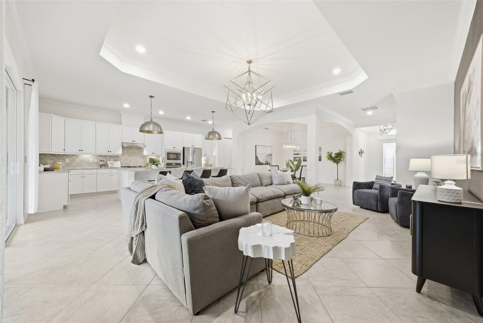 Image 8 of 39 For 12241 Perennial Place