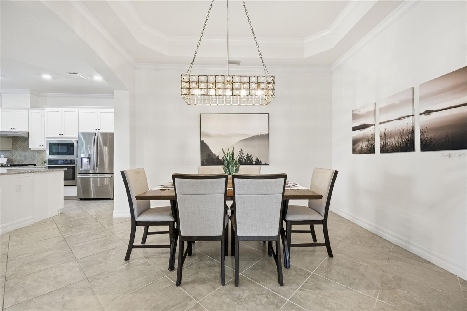 Image 9 of 39 For 12241 Perennial Place