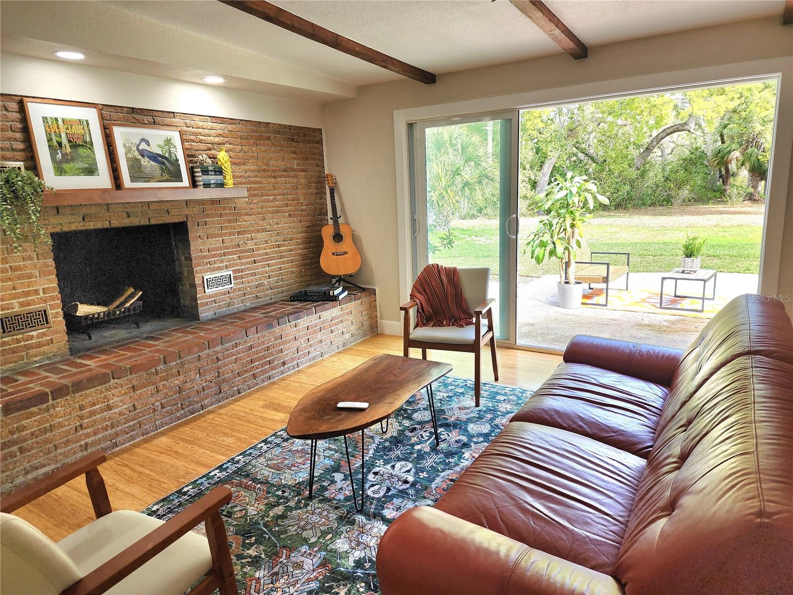 Image 13 of 27 For 345 55th Avenue S