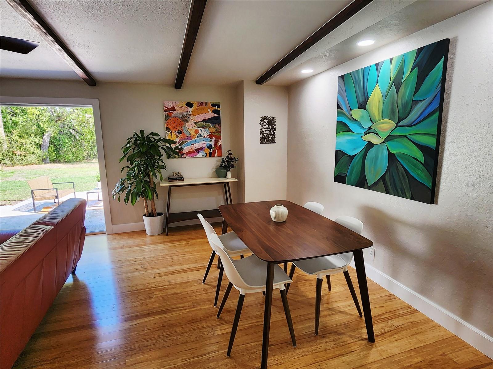 Image 14 of 27 For 345 55th Avenue S