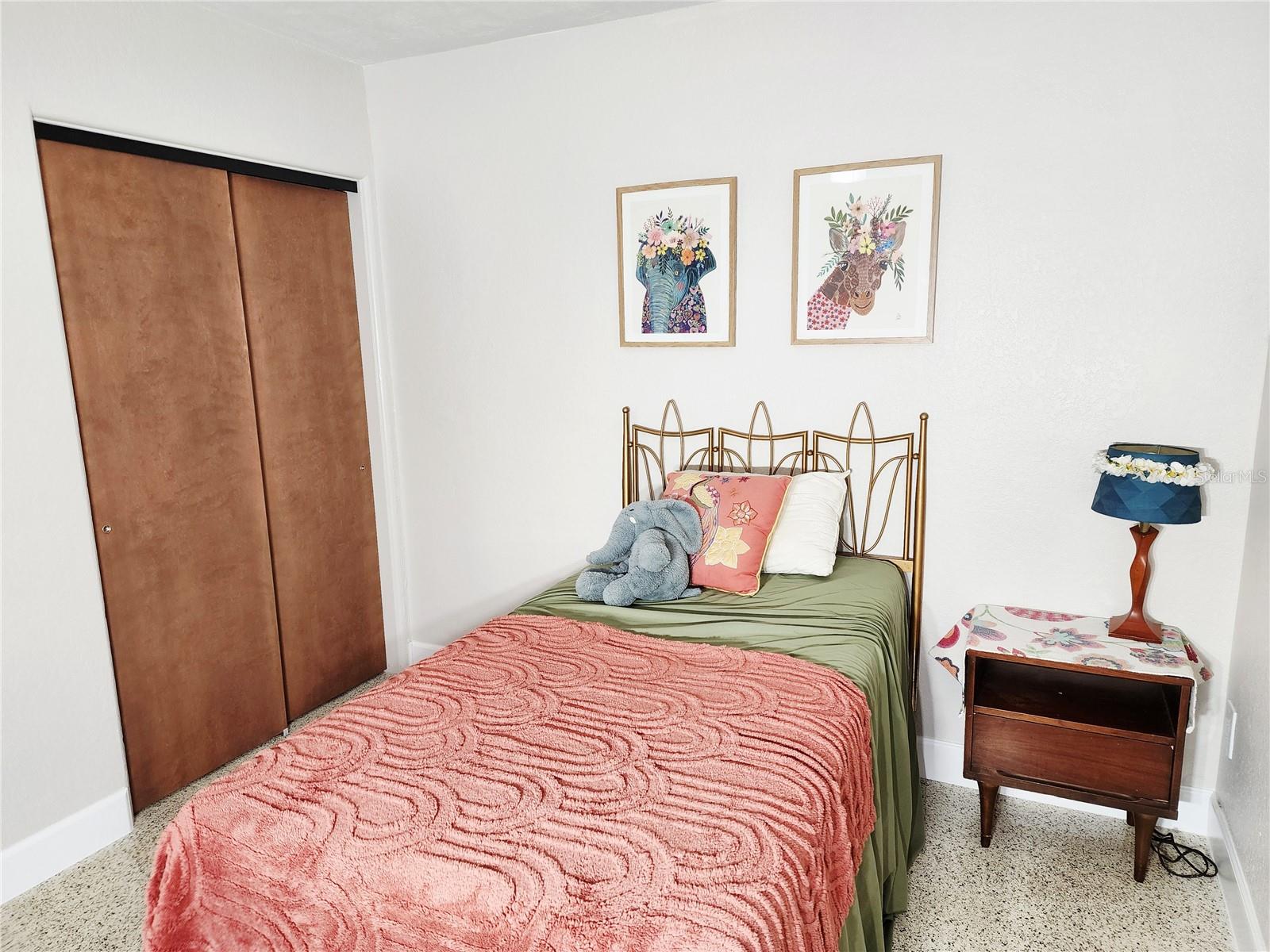 Image 15 of 27 For 345 55th Avenue S