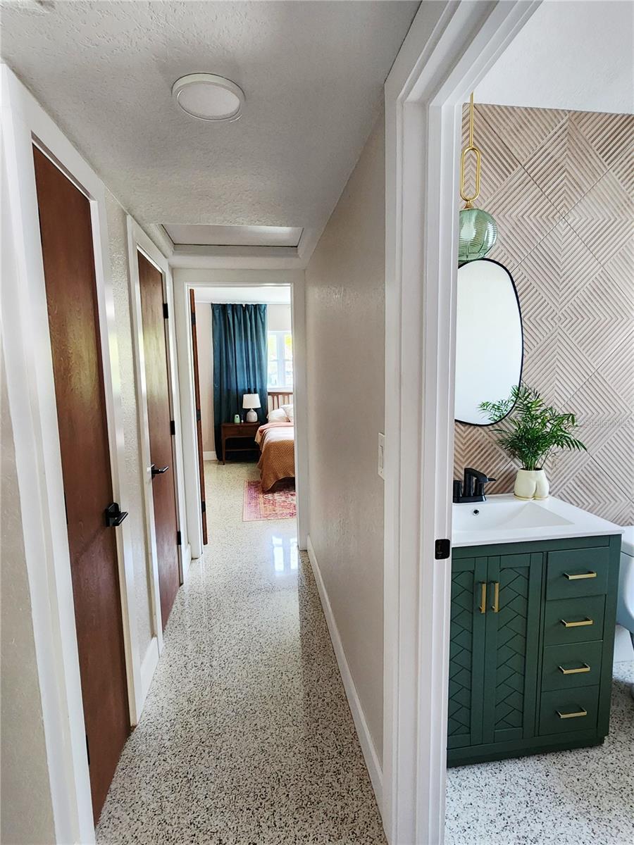 Image 16 of 27 For 345 55th Avenue S