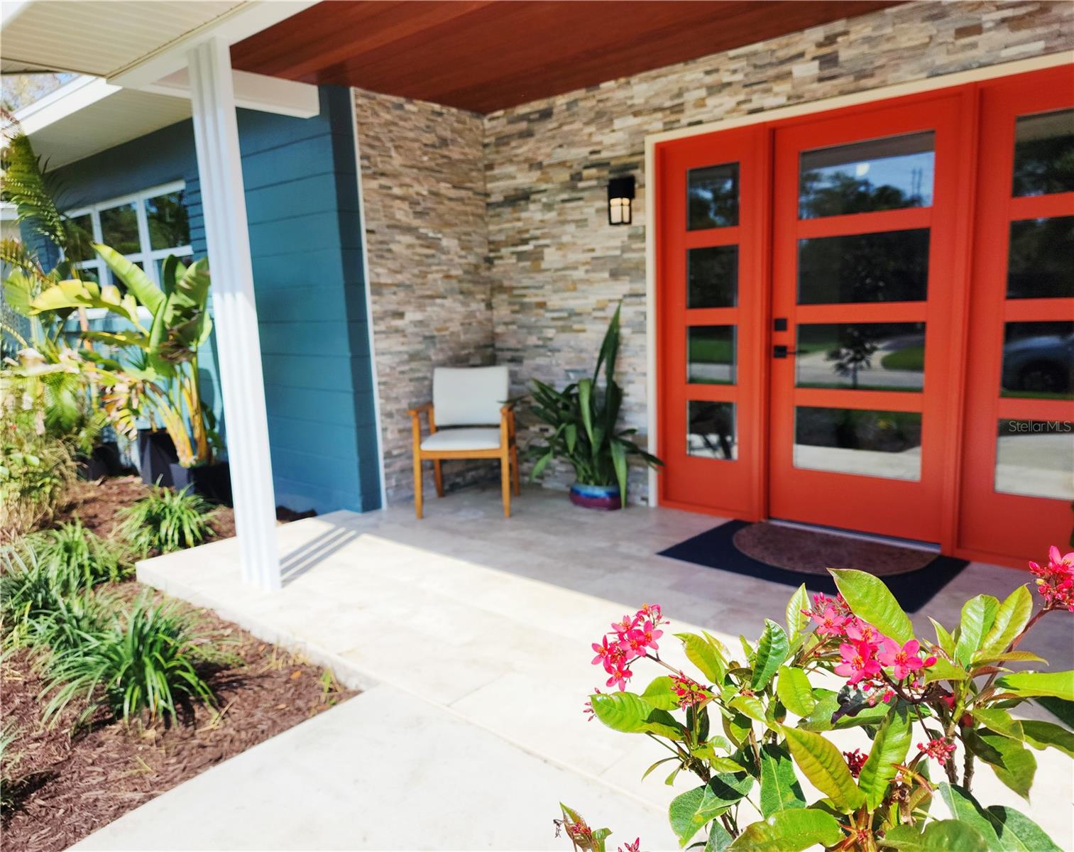 Image 2 of 27 For 345 55th Avenue S