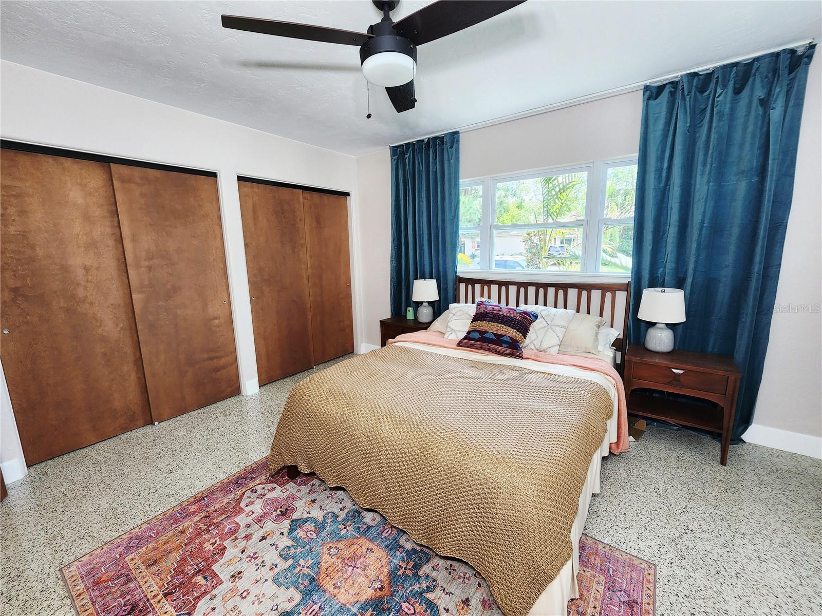 Image 20 of 27 For 345 55th Avenue S