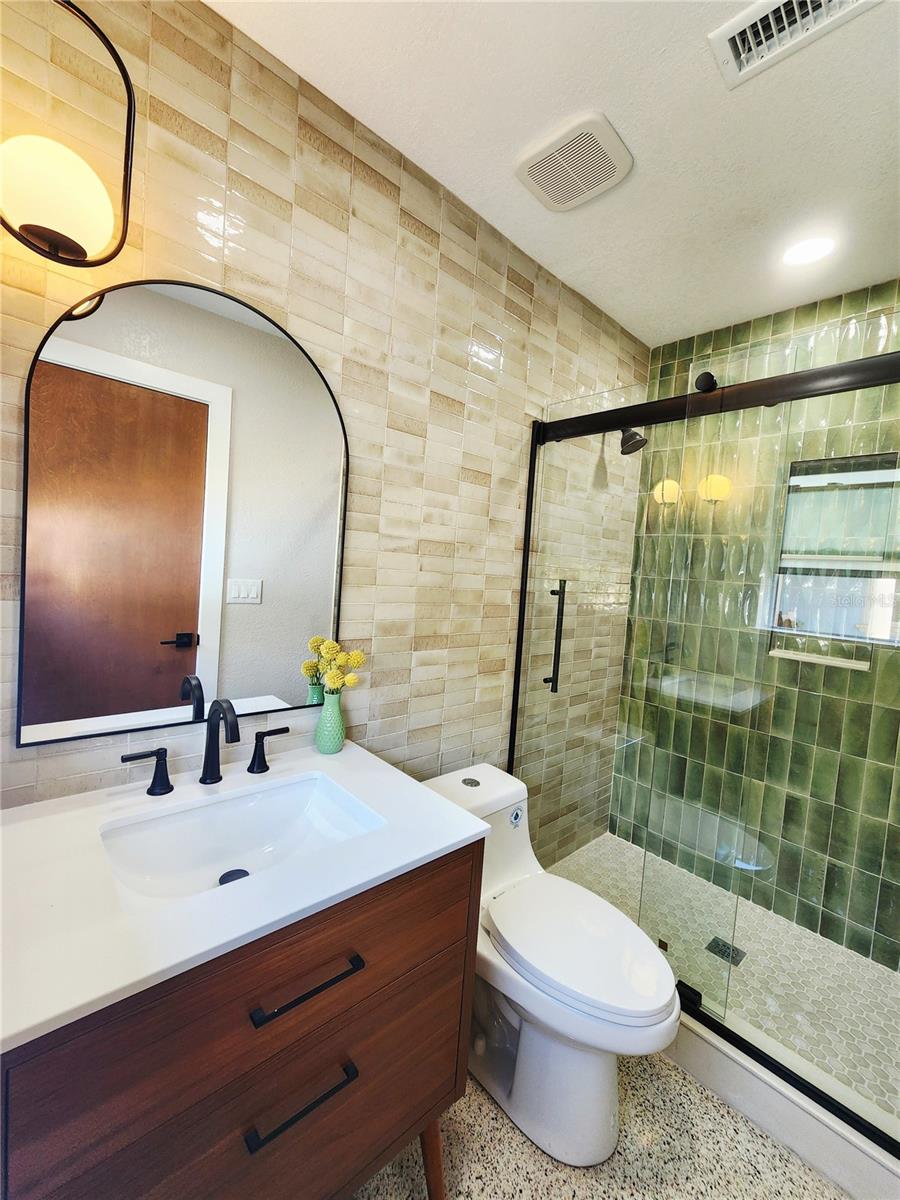 Image 22 of 27 For 345 55th Avenue S