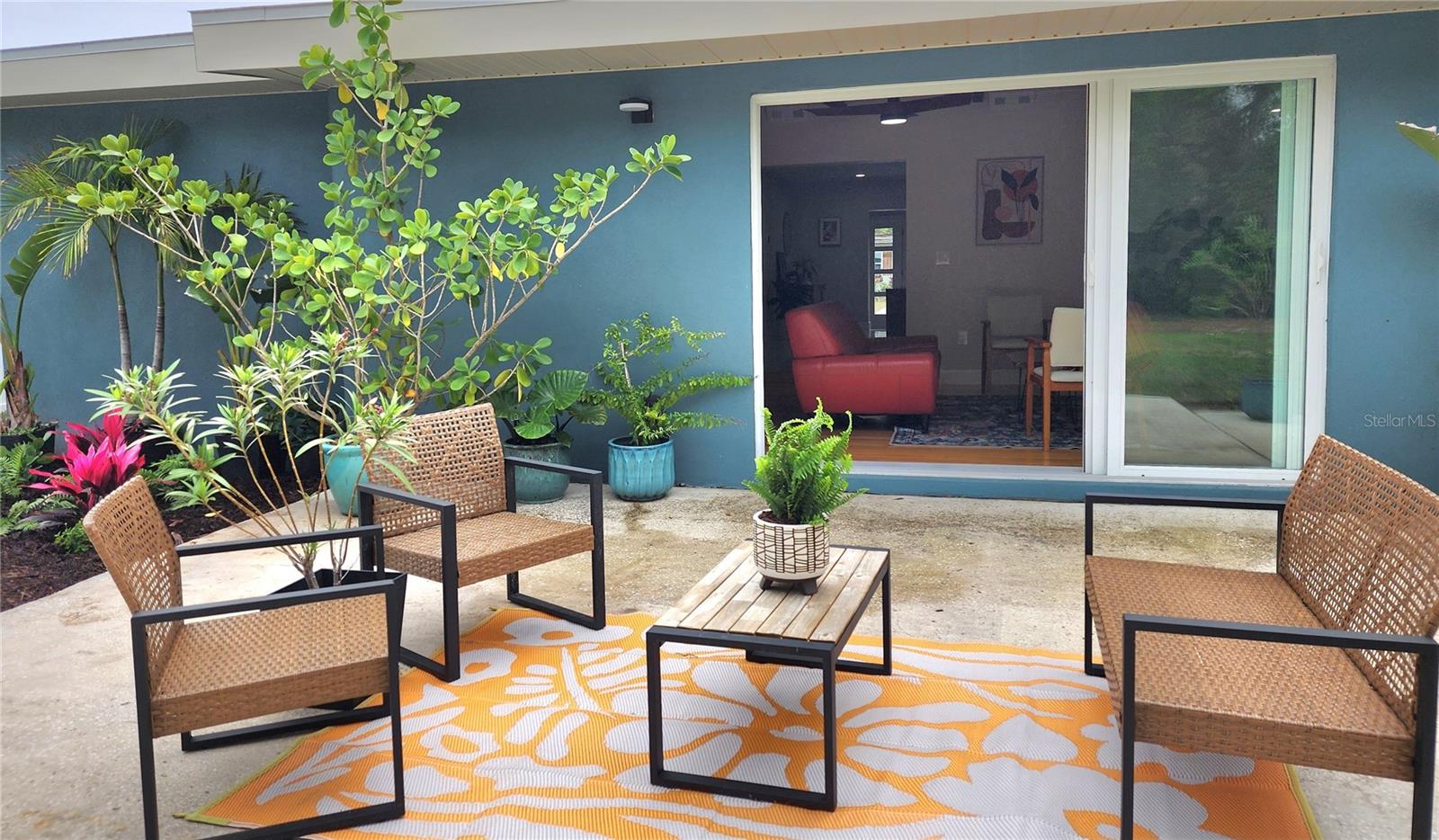 Image 23 of 27 For 345 55th Avenue S