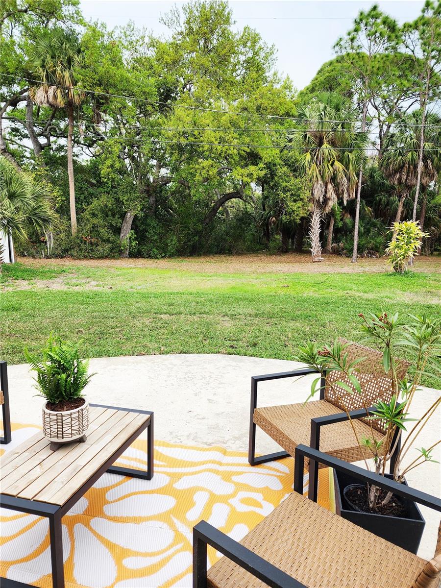 Image 24 of 27 For 345 55th Avenue S