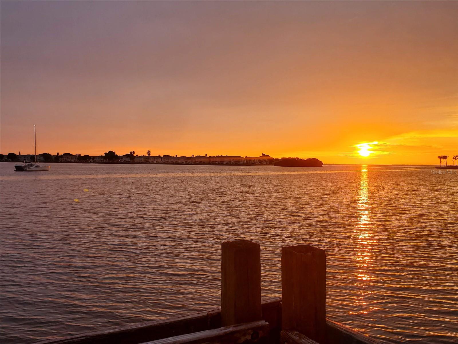 Image 26 of 27 For 345 55th Avenue S