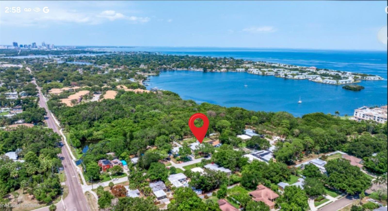 Image 27 of 27 For 345 55th Avenue S