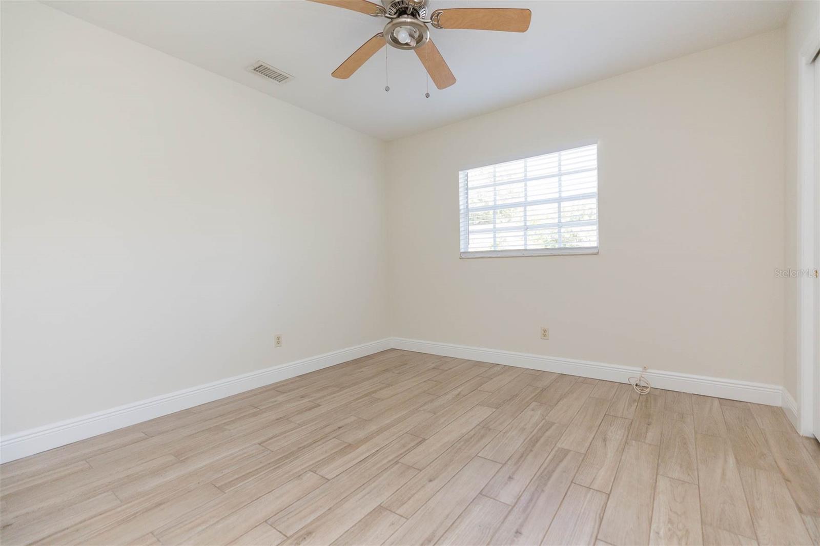 Image 10 of 15 For 3401 San Pedro Street