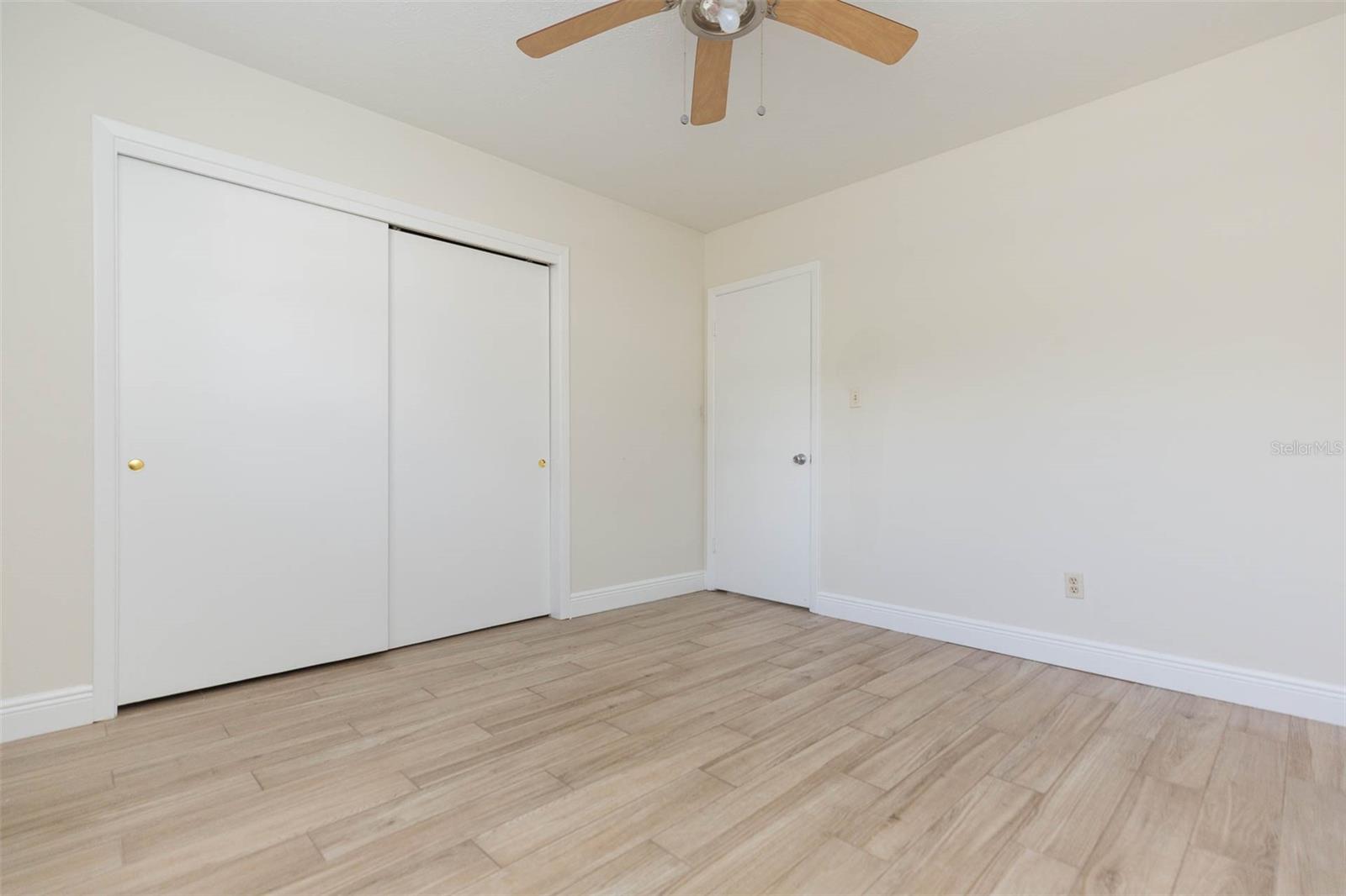 Image 11 of 15 For 3401 San Pedro Street