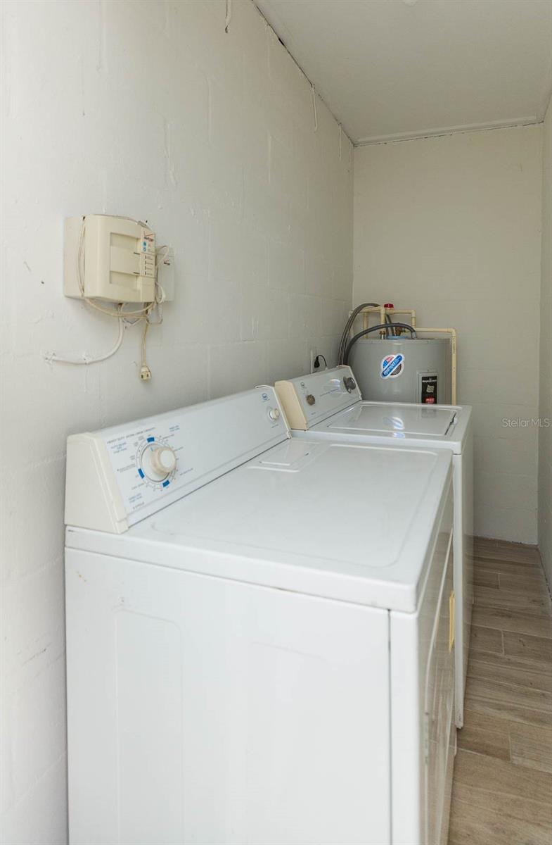 Image 12 of 15 For 3401 San Pedro Street