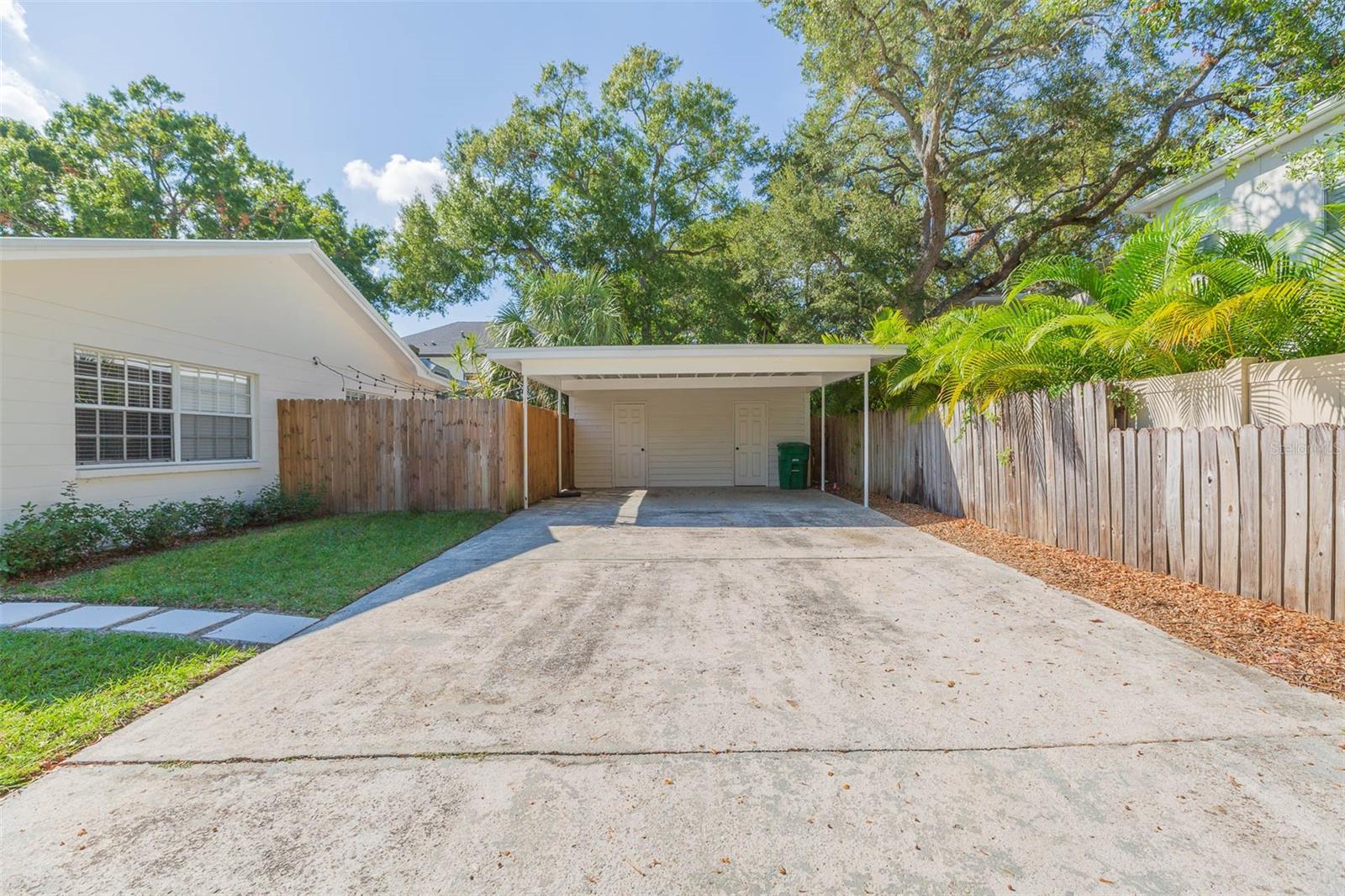 Image 15 of 15 For 3401 San Pedro Street