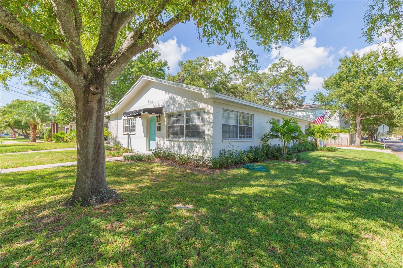 Image 2 of 15 For 3401 San Pedro Street