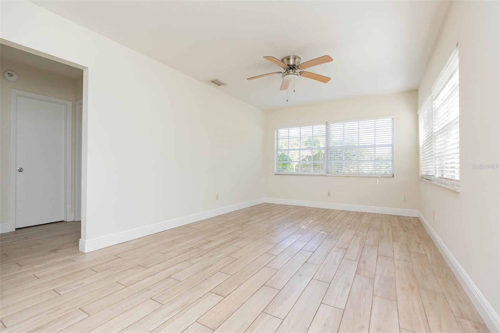 Image 6 of 15 For 3401 San Pedro Street