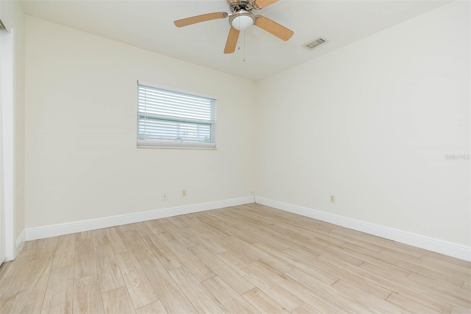 Image 7 of 15 For 3401 San Pedro Street