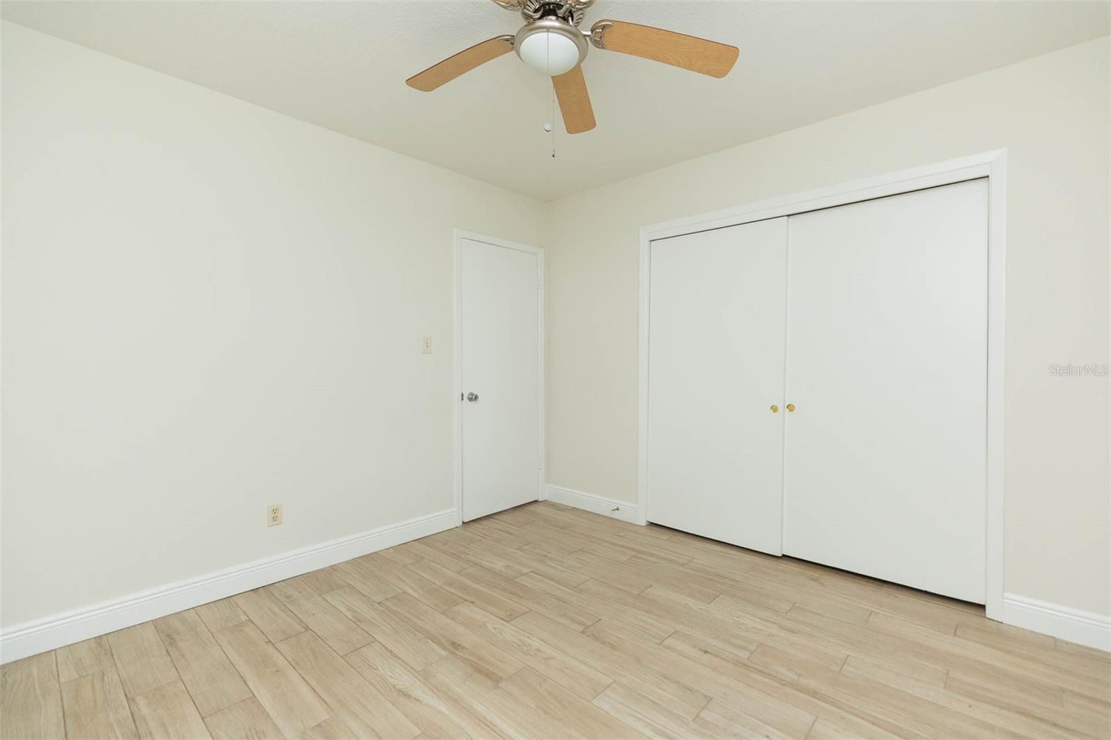 Image 8 of 15 For 3401 San Pedro Street