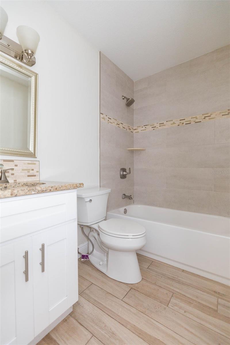 Image 9 of 15 For 3401 San Pedro Street