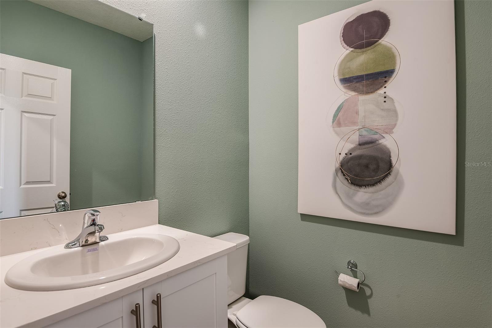 Image 21 of 26 For 4168 Hummock Place