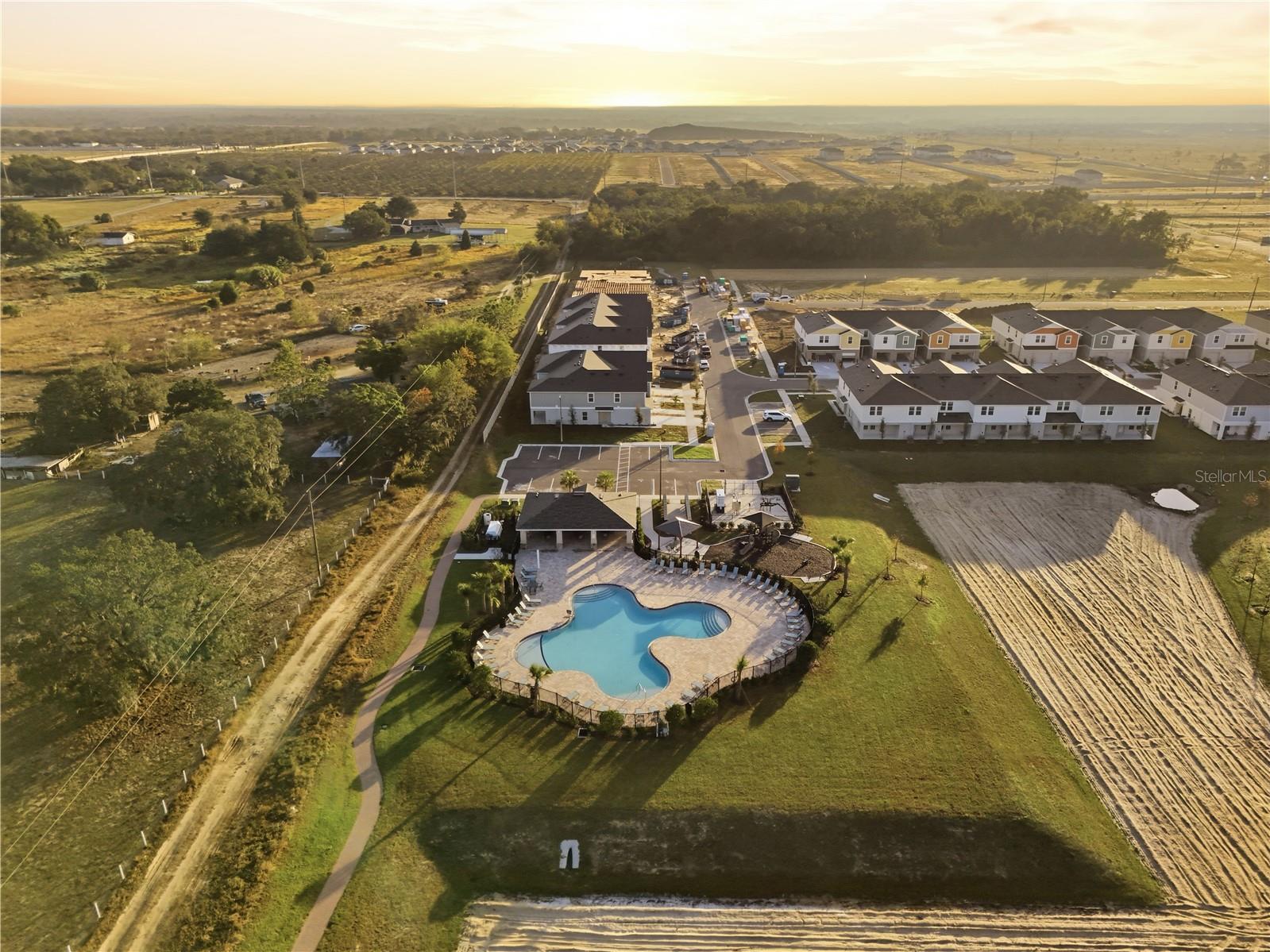 Image 26 of 26 For 4168 Hummock Place