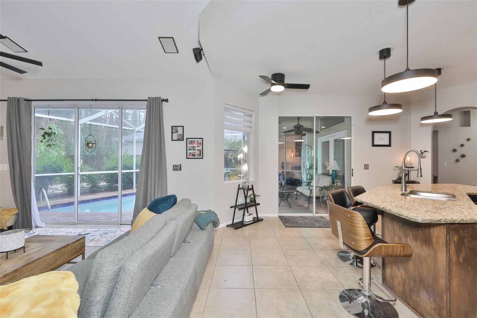 Image 10 of 50 For 3722 Cypress Meadows Road