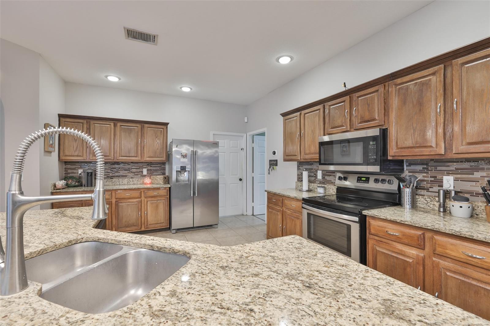 Image 11 of 50 For 3722 Cypress Meadows Road