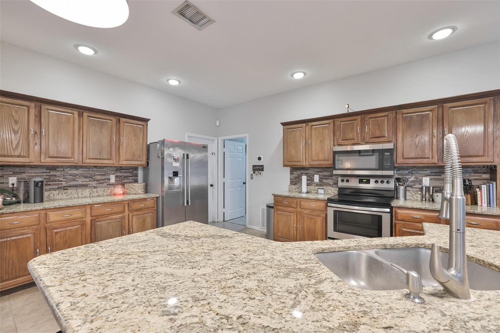 Image 12 of 50 For 3722 Cypress Meadows Road