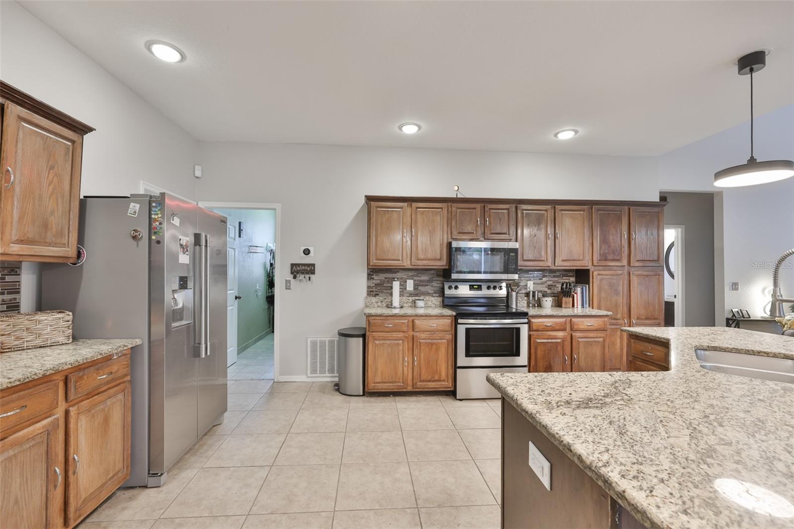 Image 15 of 50 For 3722 Cypress Meadows Road