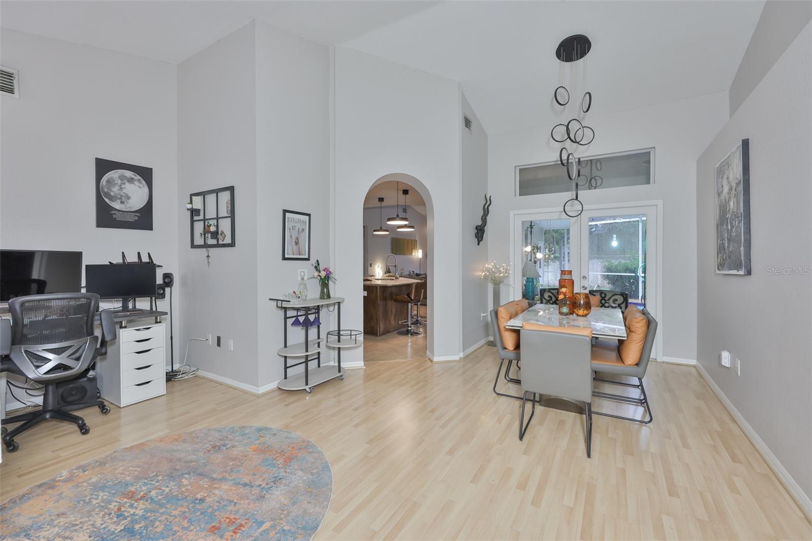 Image 16 of 50 For 3722 Cypress Meadows Road