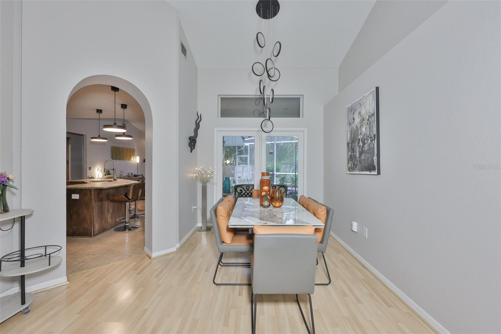 Image 17 of 50 For 3722 Cypress Meadows Road