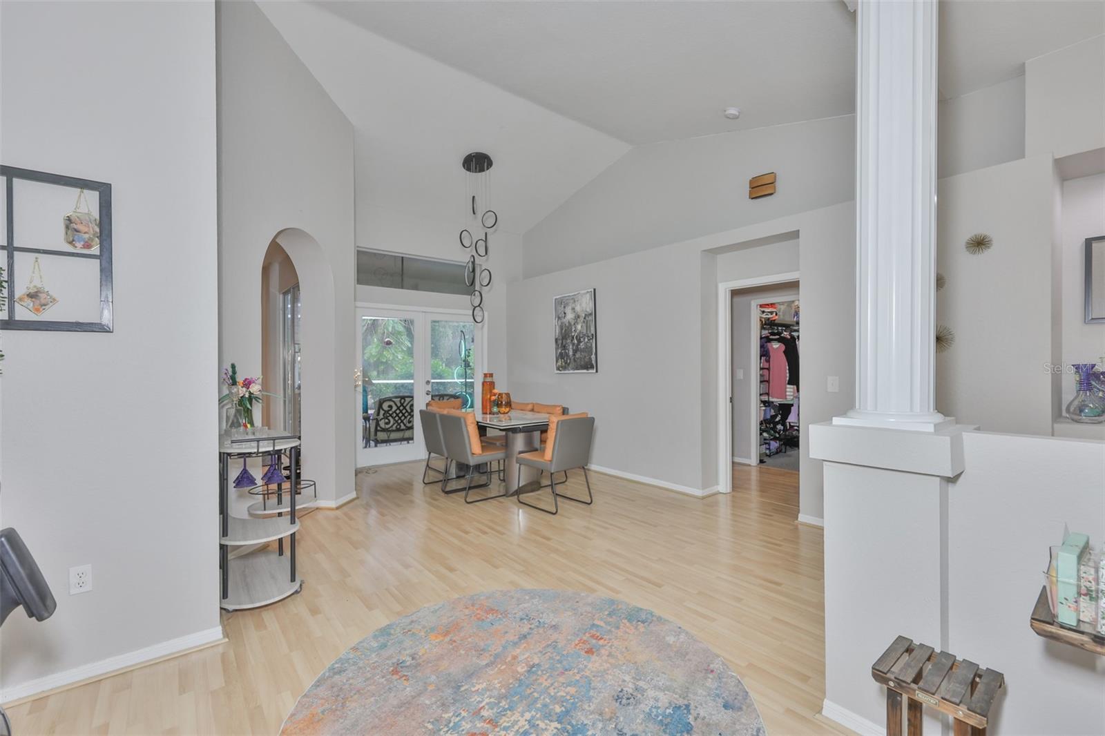 Image 18 of 50 For 3722 Cypress Meadows Road