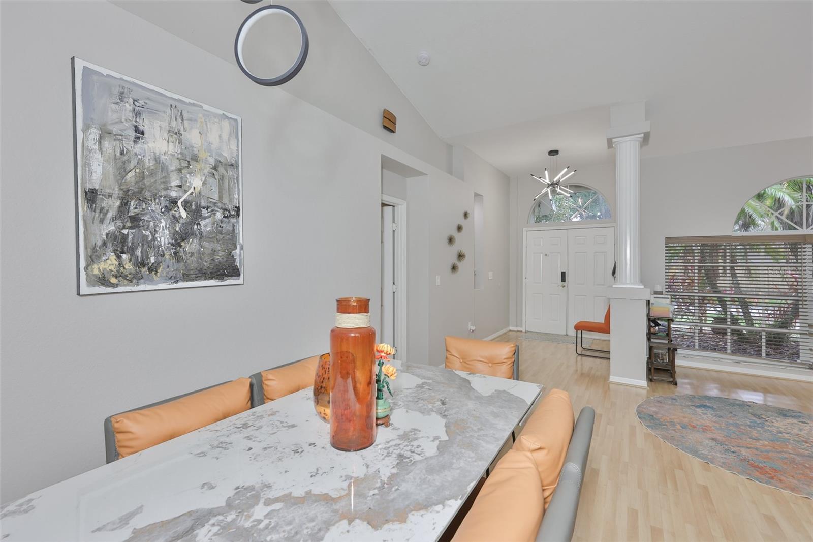 Image 19 of 50 For 3722 Cypress Meadows Road