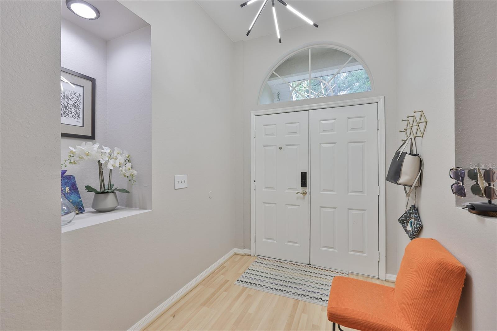 Image 20 of 50 For 3722 Cypress Meadows Road