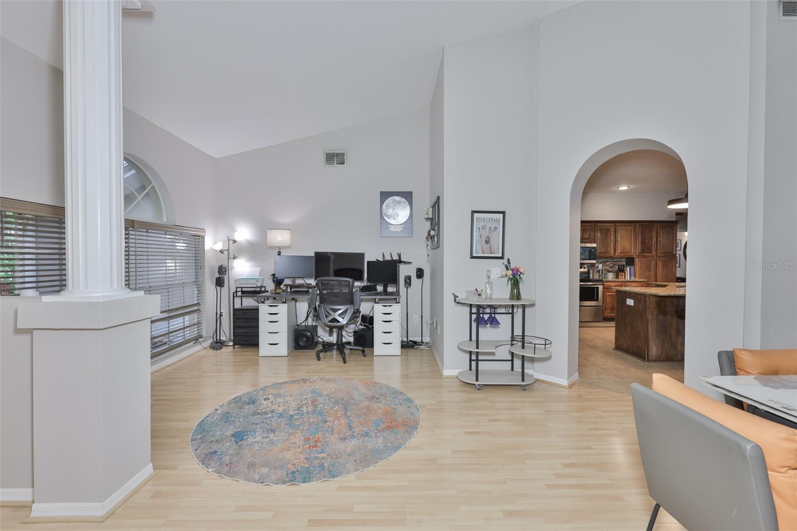 Image 21 of 50 For 3722 Cypress Meadows Road