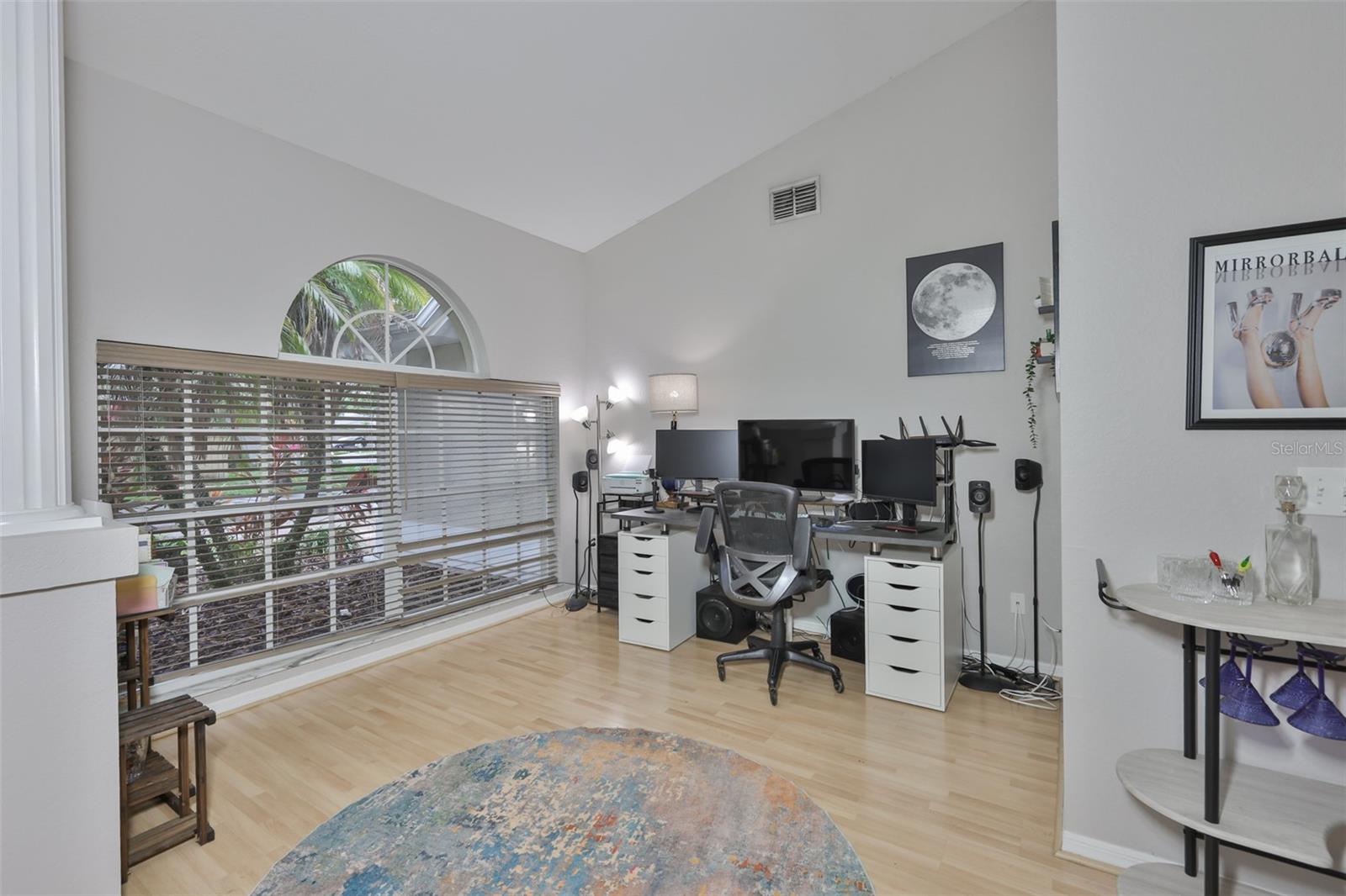 Image 22 of 50 For 3722 Cypress Meadows Road