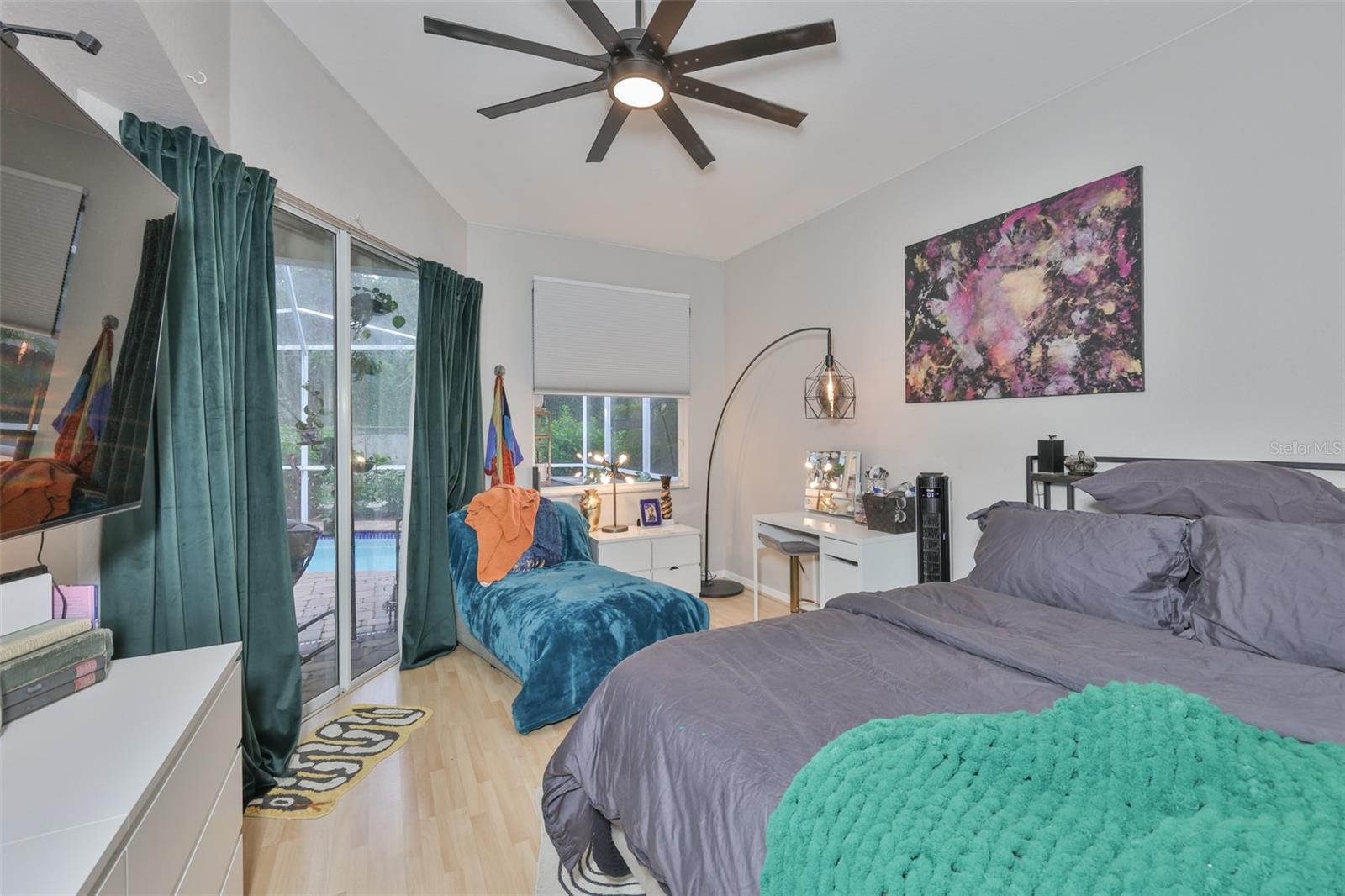 Image 23 of 50 For 3722 Cypress Meadows Road