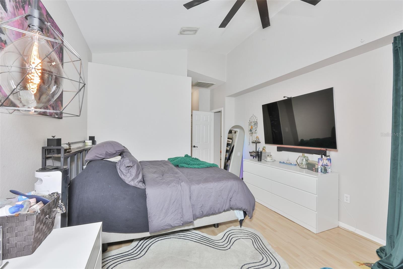 Image 24 of 50 For 3722 Cypress Meadows Road