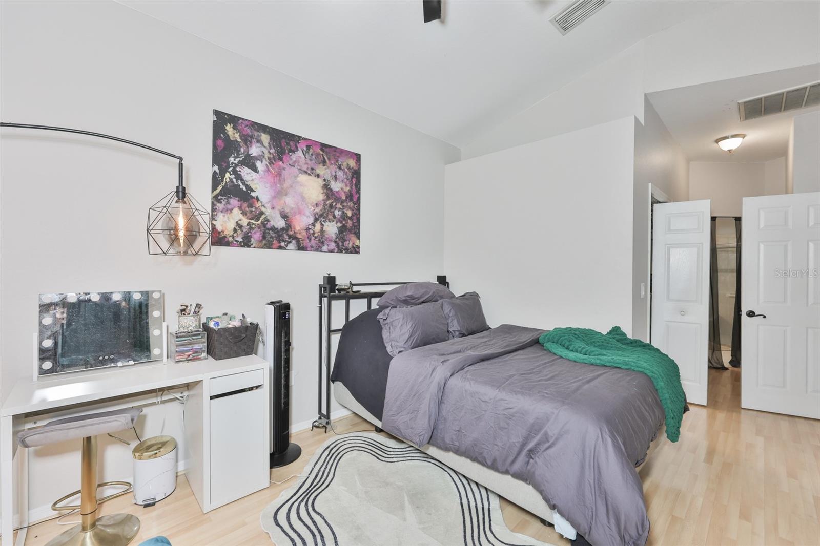 Image 25 of 50 For 3722 Cypress Meadows Road