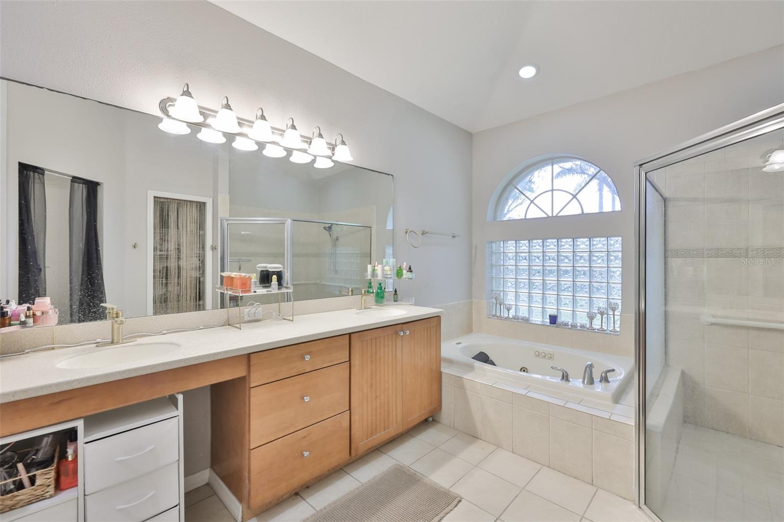 Image 26 of 50 For 3722 Cypress Meadows Road