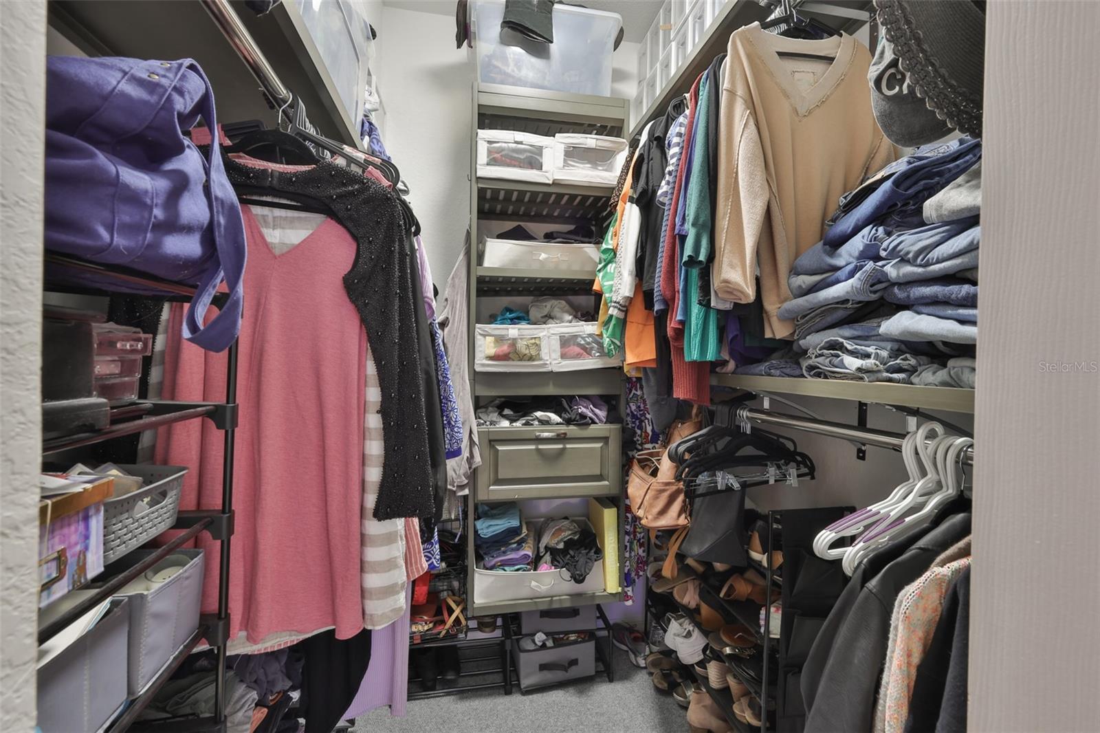 Image 27 of 50 For 3722 Cypress Meadows Road