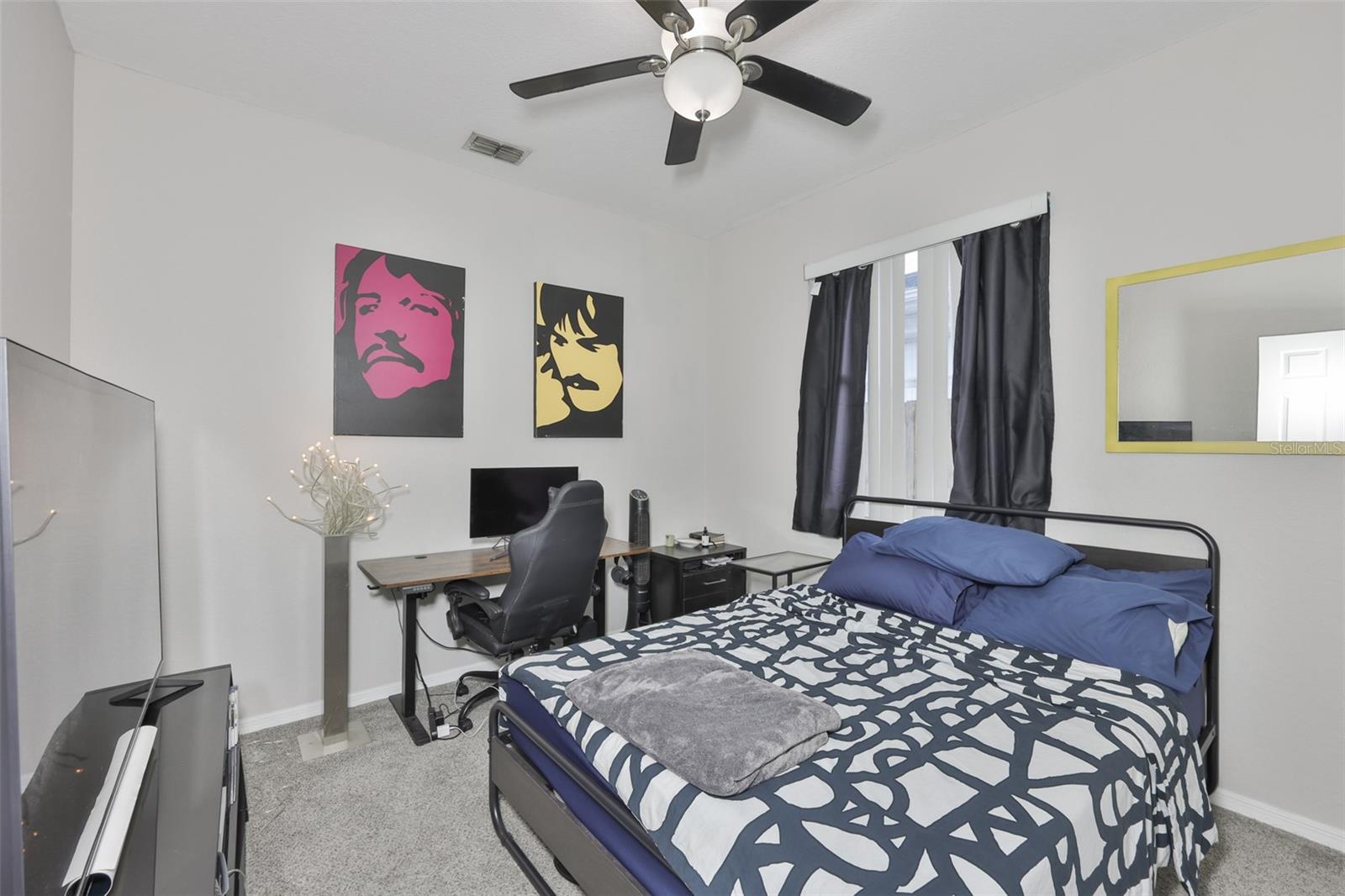 Image 28 of 50 For 3722 Cypress Meadows Road