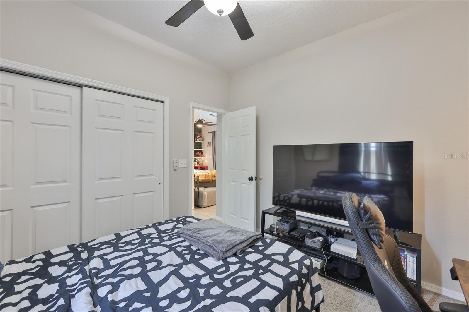 Image 29 of 50 For 3722 Cypress Meadows Road