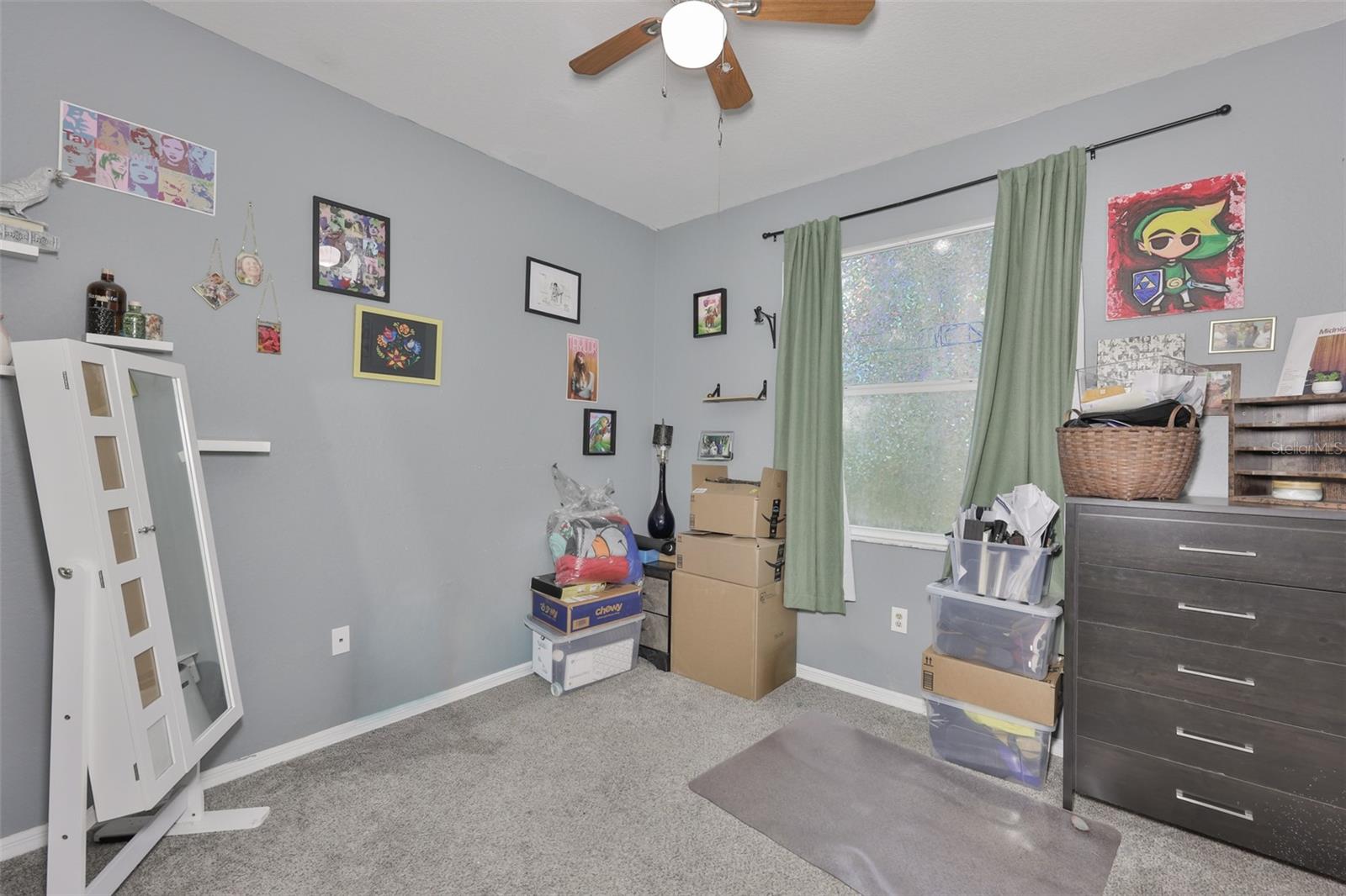 Image 30 of 50 For 3722 Cypress Meadows Road