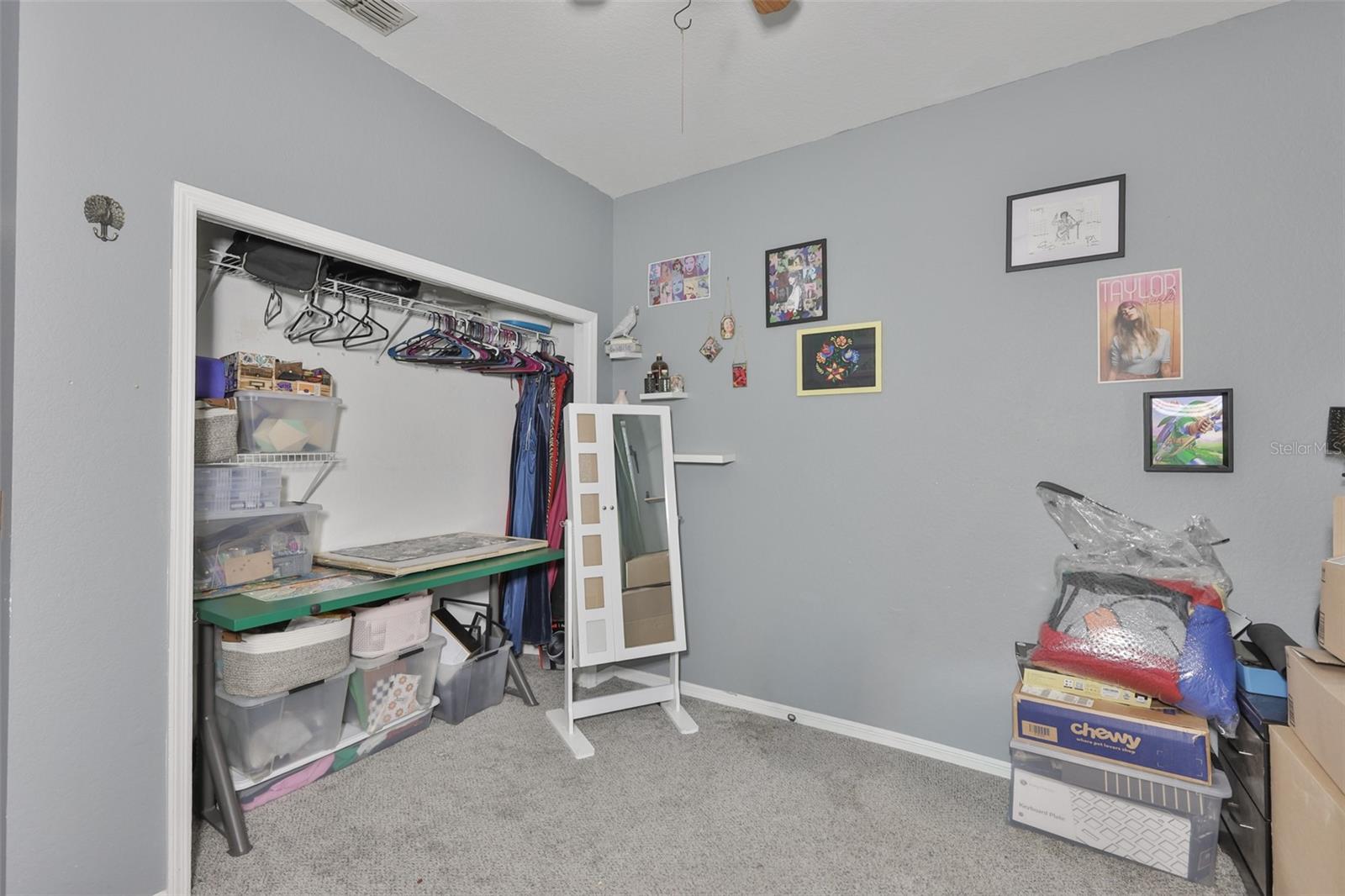 Image 31 of 50 For 3722 Cypress Meadows Road