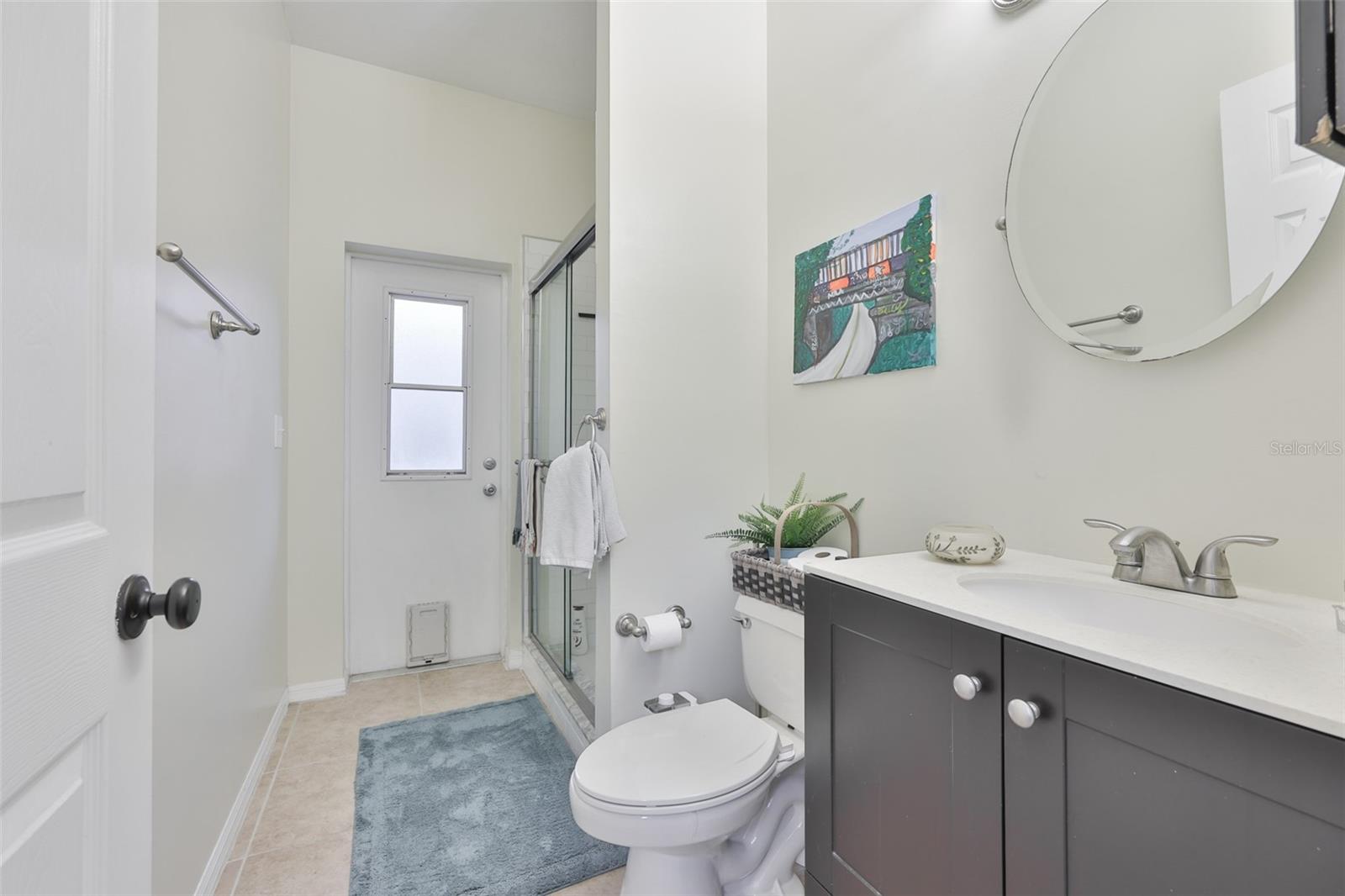 Image 32 of 50 For 3722 Cypress Meadows Road