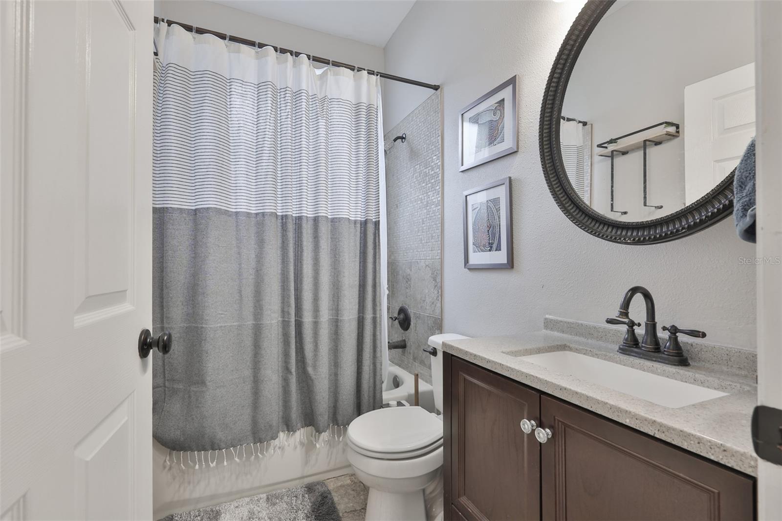 Image 33 of 50 For 3722 Cypress Meadows Road