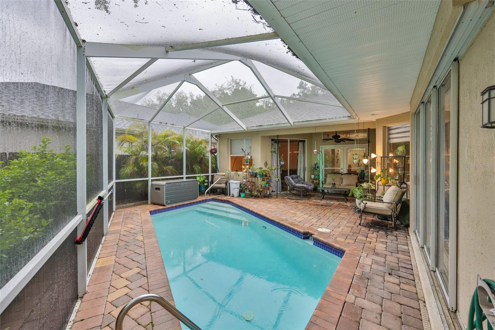 Image 34 of 50 For 3722 Cypress Meadows Road