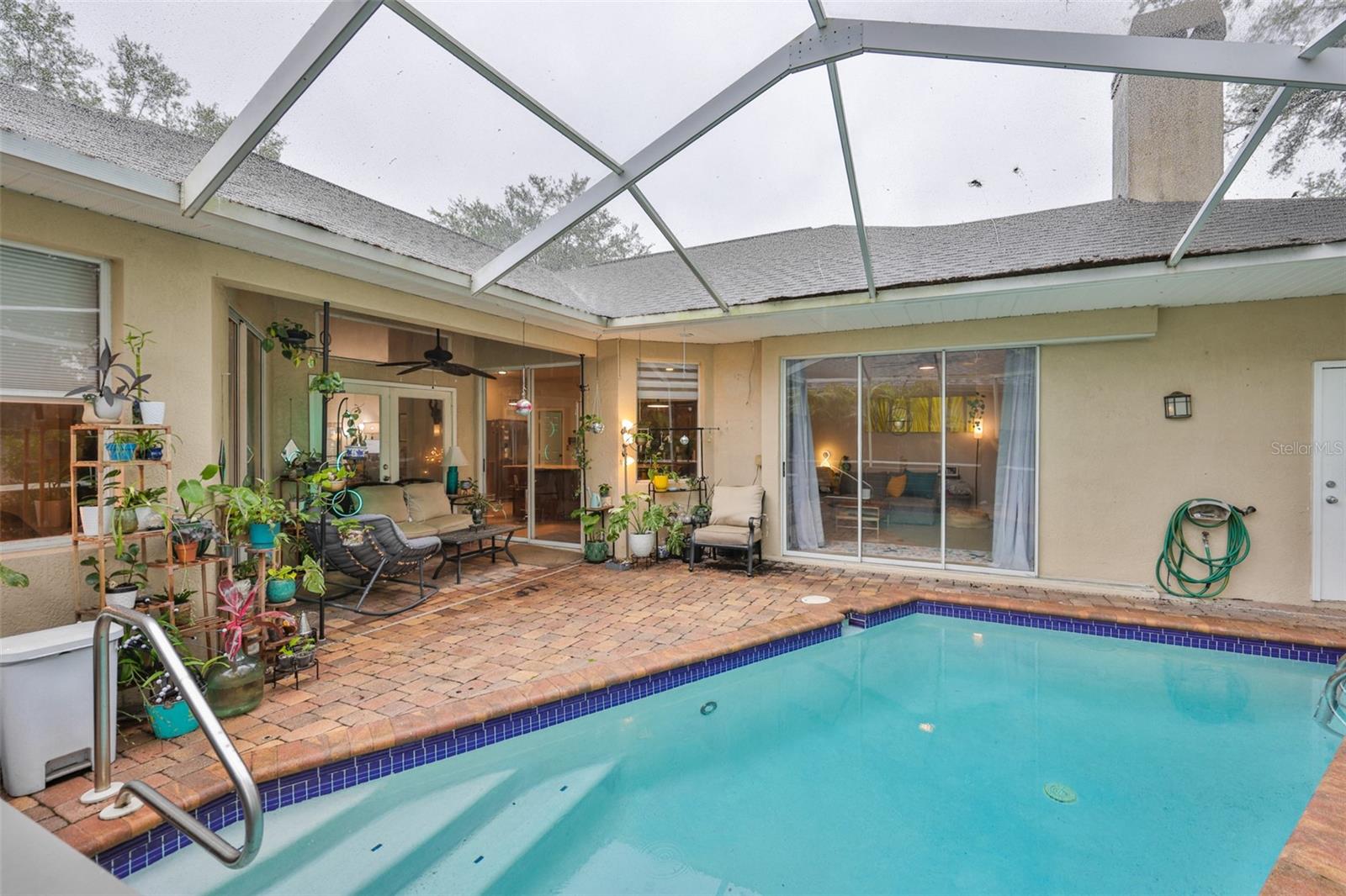 Image 35 of 50 For 3722 Cypress Meadows Road