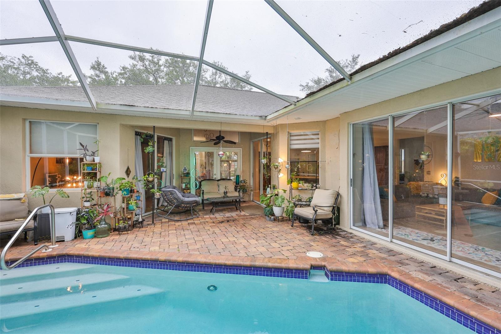 Image 36 of 50 For 3722 Cypress Meadows Road