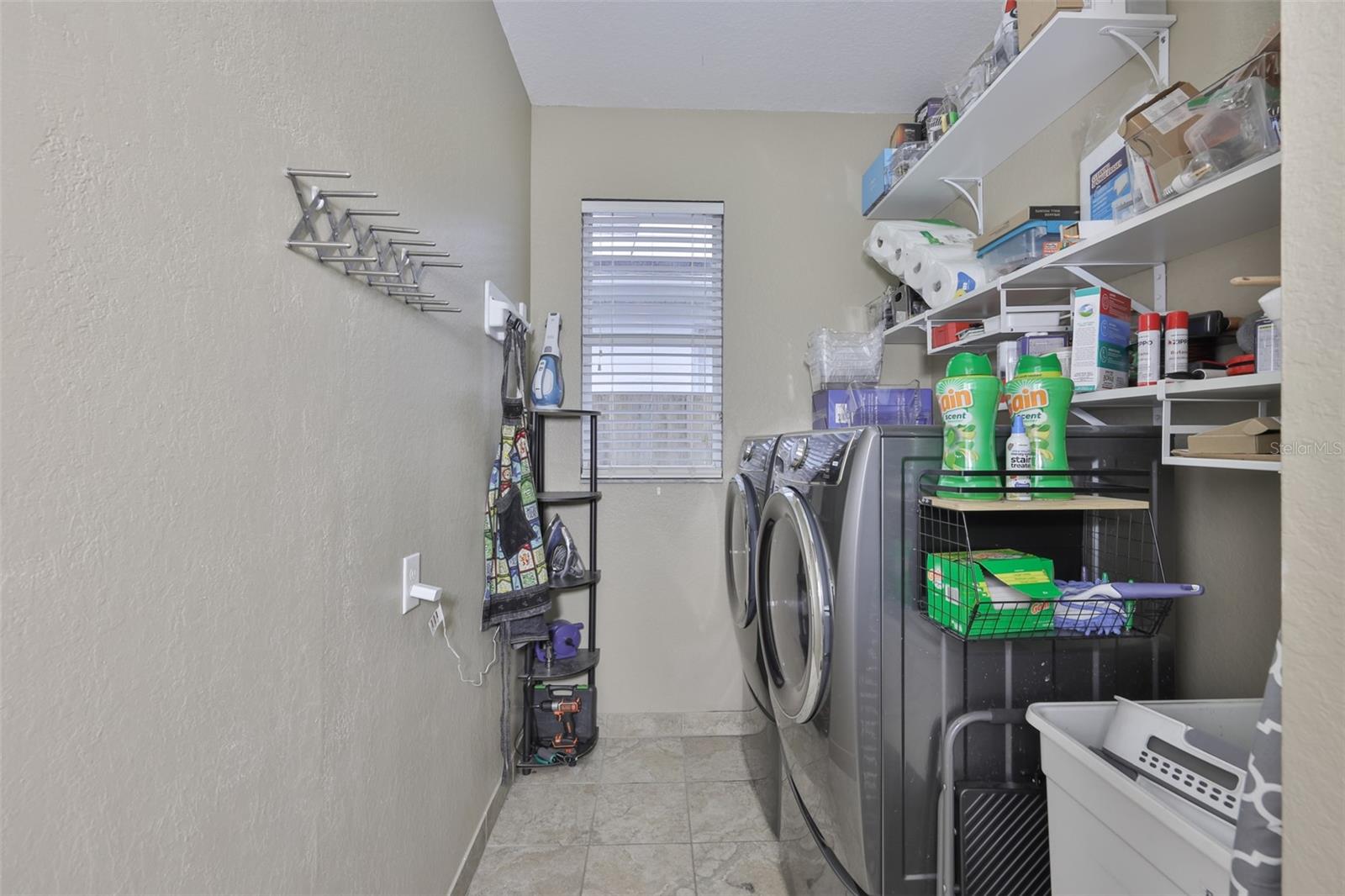 Image 37 of 50 For 3722 Cypress Meadows Road